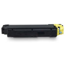 Image du produit pour Kyocera 1T02TXANL0 - TK-5290Y Kit toner jaune