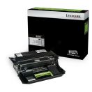 Image du produit pour Lexmark 520Z - 52D0Z00 Tambour return program