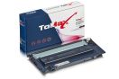 Image du produit pour ToMax Premium alternative à Samsung CLT-K406S/ELS / K406 Cartouche toner, noir