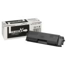 Image du produit pour Toner original Kyocera 1T02KT0NL0 / TK-580K - noir - 3500 pages