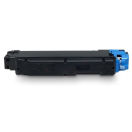 Image du produit pour Kyocera 1T02TWCNL0 - TK-5280C Kit toner cyan