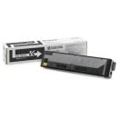 Image du produit pour Toner original Kyocera 1T02R60NL0 / TK-5215K - noir - 20000 pages