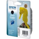 Image du produit pour Epson T0481 - C13T04814010 Cartouche d'encre noire