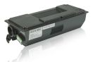 Image du produit pour Alternative à Kyocera 1T02NP0NL0 / TK-3150 Cartouche toner, noir