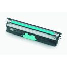 Image du produit pour OKI 44250719 Toner cyan