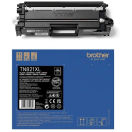 Image du produit pour Original Brother TN821XLBK Toner noir