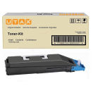 Image du produit pour Utax 1T02R4CUT0 - CK-5510 C Kit toner cyan