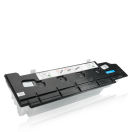 Image du produit pour collecteur de toner compatibleToshiba 6AG00007695 / TB-FC505E -120000 pages