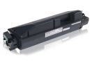 Image du produit pour Toner compatible Kyocera 1T02TV0NL0 / TK-5270K - noir - 8000 pages