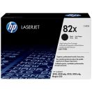 Image du produit pour HP 82X - C4182X Toner noir