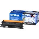 Image du produit pour Toner original Brother TN-135BK - noir - 5000 pages