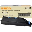 Image du produit pour Utax 654010010 Toner noir