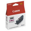 Image du produit pour Canon 4198C001 - PFI-300PM Cartouche d'encre magenta claire 14,4ml pour Canon IPF Pro 300