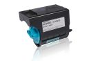 Image du produit pour Toner compatible Canon C-EXV21 - 0453B002 - cyan