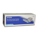 Image du produit pour Epson 0228 - C13S050228 Toner cyan