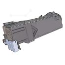 Image du produit pour Dell 2Y3CM - 59311033 Toner magenta