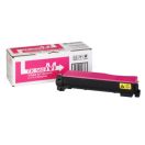 Image du produit pour Kyocera TK-560 M - 1T02HNBEU0 Toner magenta