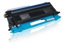 Image du produit pour Toner compatible Brother TN-130C XL - cyan - 4000 pages