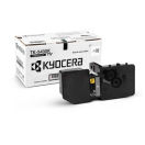 Image du produit pour Original Kyocera 1T0C0A0NL1 / TK5430K Toner noir