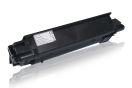 Image du produit pour Toner compatible Utax 4472610010 - noir - 7000 pages