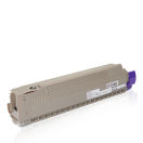 Image du produit pour Toner compatible OKI 46861308 / C834 / C844 - noir - 10000 pages