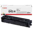 Image du produit pour Toner original Canon 1243C002 / 045H - jaune - 2200 pages