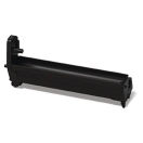 Image du produit pour OKI 45395704 Tambour noir