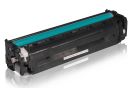 Image du produit pour Toner compatible  HP CF210X / 131X - noir - 2400 pages