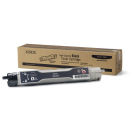 Image du produit pour Xerox 106R01147 Toner noir