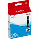 Image du produit pour Canon PGI-29 C - 4873B001 Cartouche d'encre cyan