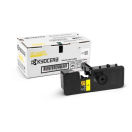 Image du produit pour Toner original Kyocera 1T0C0AANL0 / TK-5440Y - jaune - 2400 pages