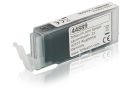 Image du produit pour Cartouche compatible Canon CLI-551GYXL - 6447B001 - gris - XL