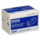 Image du produit pour Epson 0690 - C13S050690 Toner noir