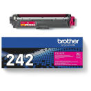 Image du produit pour Brother TN-242M Cartouche toner magenta