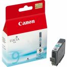 Image du produit pour Canon PGI-9 PC - 1038B001 Cartouche d'encre cyan claire