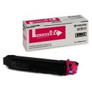 Image du produit pour Kyocera 1T02VMBNL0 - TK-5305M Kit toner magenta