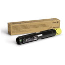 Image du produit pour Xerox 106R03762 Toner jaune