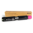 Image du produit pour Original Xerox 006R01830 Toner magenta