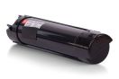 Image du produit pour Toner compatible Xerox 106R01510 - noir