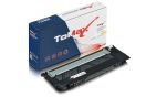 Image du produit pour Toner compatible premium ToMax Samsung CLT-Y404S/ELS / Y404S - jaune - 1000 pages