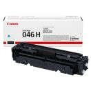 Image du produit pour Toner original Canon 1253C002 / 046H - cyan - 5000 pages