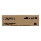Image du produit pour Olivetti B1026 Toner noir