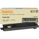 Image du produit pour Utax 662511010 Toner noir