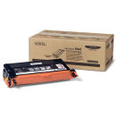 Image du produit pour Xerox 113R00726 Toner noir