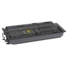 Image du produit pour Toner compatible Utax 613011010 - 15000 pages