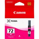 Image du produit pour Canon PGI-72 M - 6405B001 Cartouche d'encre magenta