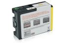 Image du produit pour Cartouche compatible Epson T8504 - C13T850400 - jaune