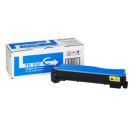 Image du produit pour Kyocera TK-550 C - 1T02HMCEU0 Toner cyan