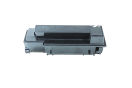 Image du produit pour Toner compatible laser Kyocera - TK-320