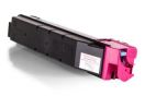 Image du produit pour Toner compatible Kyocera TK-8600 M - 1T02MNBNL0 magenta - XL